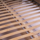 item-3b84c0c406/00000100-e41e622f2cb0