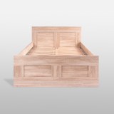 item-3b84c0c406/00000100-fa92adaa85aa