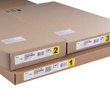 item-3b84c0c406/00000100-fddacb88310c