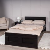 item-3b84c0c406/00000101-08f1217fe434