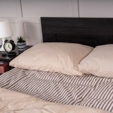 item-3b84c0c406/00000101-acab044482f9