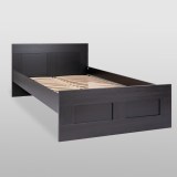 item-3b84c0c406/00000101-e8067ebc3f15