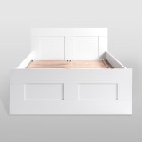 item-3b84c0c406/00000102-43c77ed2fa50