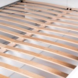 item-3b84c0c406/00000102-8ccb47ec2a24