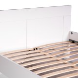 item-3b84c0c406/00000102-adf71207fa64