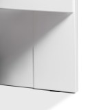 item-3b84c0c406/00000102-d6fc539fdb1f