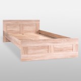 item-3b84c0c406/00000103-1600b7b1b6e5