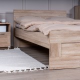 item-3b84c0c406/00000103-82828f373ad7