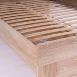 item-3b84c0c406/00000103-836d4a3fa310