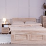 item-3b84c0c406/00000103-a22d7d62220e