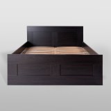 item-3b84c0c406/00000104-731b99d8b0b5