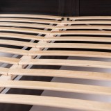 item-3b84c0c406/00000104-7d17f55b80aa