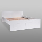 item-3b84c0c406/00000105-7e367f56cb7e