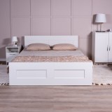 item-3b84c0c406/00000105-8e448a9c9525