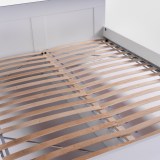 item-3b84c0c406/00000105-da629e240c3b