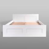 item-3b84c0c406/00000105-ee1ac5c6c4b9