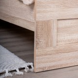 item-3b84c0c406/00000106-04e44db7e7c1