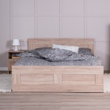 item-3b84c0c406/00000106-0684e1df0482