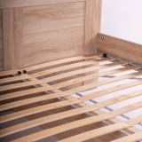 item-3b84c0c406/00000106-8ba2750f2c70