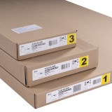 item-3b84c0c406/00000106-e205bbbeb2b5