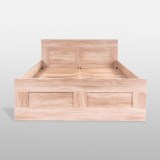 item-3b84c0c406/00000106-fcd9b4db68d3