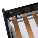 item-3b84c0c406/00000107-328c92f0fe63