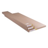 item-3b84c0c406/00000107-47309e6dfeb7