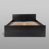 item-3b84c0c406/00000107-db200e958d9e