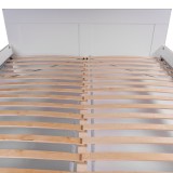 item-3b84c0c406/00000108-3aa0abf962bb