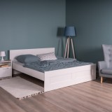 item-3b84c0c406/00000108-4c01407240ba