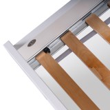 item-3b84c0c406/00000108-966f5926bfef