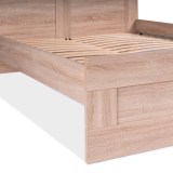 item-3b84c0c406/00000109-30207f8f7e07