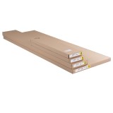 item-3b84c0c406/00000109-592d720521fb