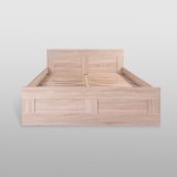 item-3b84c0c406/00000109-89f93072fd18