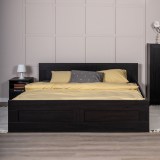 item-3b84c0c406/00000110-2b0e4c99fd4a