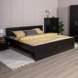 item-3b84c0c406/00000110-8215dc9725b8