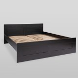 item-3b84c0c406/00000110-9223fc1179f0