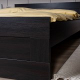 item-3b84c0c406/00000110-b189297eb1e9