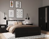 item-3b84c0c406/00000113-96a813119610