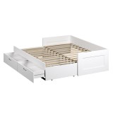 item-3b84c0c406/00000114-e0e18d1a1766