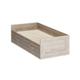 item-3b84c0c406/00000115-613c3f654770