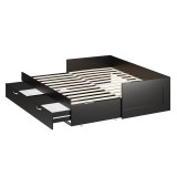 item-3b84c0c406/00000116-aee75e1920f9