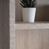 item-3b84c0c406/00000118-2977372218bb