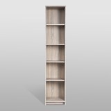 item-3b84c0c406/00000118-35cee44378bc