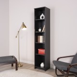 item-3b84c0c406/00000119-0ffb2c905a57