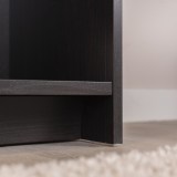 item-3b84c0c406/00000119-1a26cfba16da