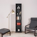 item-3b84c0c406/00000119-680951d03320