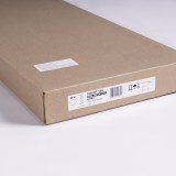 item-3b84c0c406/00000119-8969938febb6