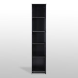 item-3b84c0c406/00000119-efeb2727ddcd