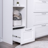 item-3b84c0c406/00000120-1105ab543885